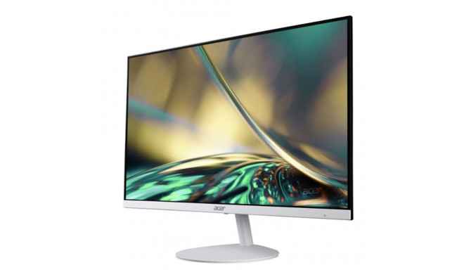 Monitor Acer UM.HS2EE.E18 27" LCD