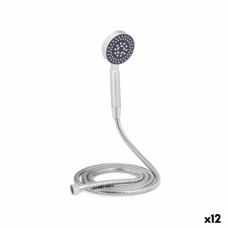 Dušikomplekt Berilo 171 Metall 2 m (12 Ühikut)