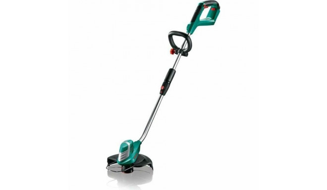 Multifunktsionaalne võsalõikur BOSCH Advanced GrassCut 36