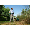 Multi-function brushcutter BOSCH Advanced GrassCut 36