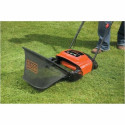 Muruventileerija Black & Decker GD300-QS