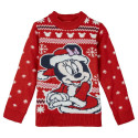 Adīta Unisex Jaka Minnie Mouse - 4 Gadi