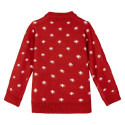 Adīta Unisex Jaka Minnie Mouse - 4 Gadi