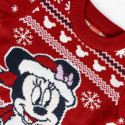 Adīta Unisex Jaka Minnie Mouse - 6 Gadi