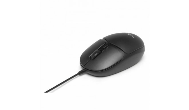 Optical mouse Bluestork OFFICE 10