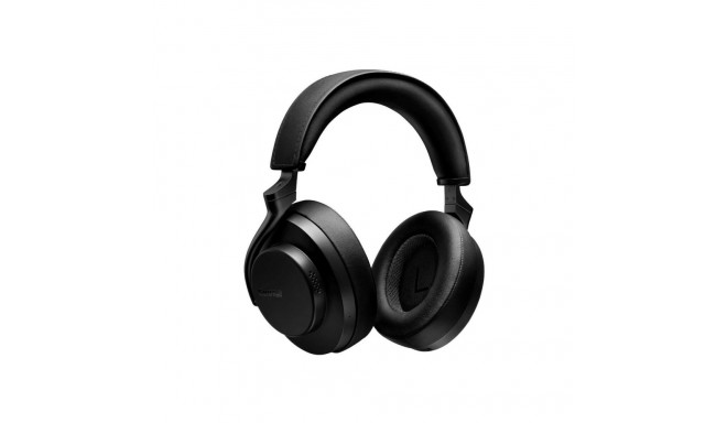 Headphones with Headband Shure SBH50G2-BK