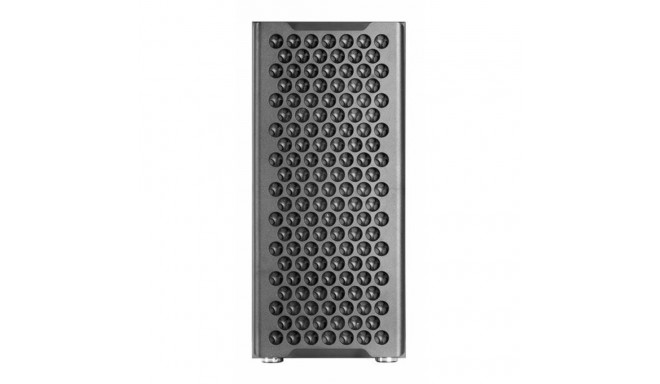 ATX Semi-tower Korpus Mars Gaming MCIPRO Must