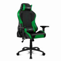 Gaming Chair DRIFT DR250 - Black