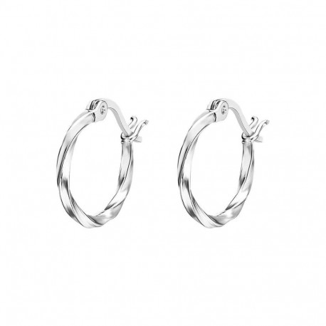 Ladies' Earrings Lotus LP3279-4/1