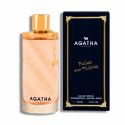 Parfem za žene Balade Aux Tuileries Agatha Paris 3014 EDP 100 ml EDP