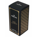 Женская парфюмерия Balade Aux Tuileries Agatha Paris 3014 EDP 100 ml EDP