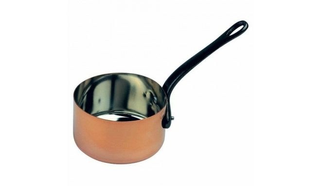 Kulp Baumalu Vask Ø 12 cm