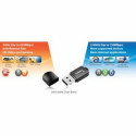 Access point Edimax EW-7811UTC USB 2.0