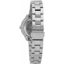 Sieviešu Pulkstenis Furla R4253102509 (Ø 31 mm)