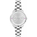 Naiste Kell Furla R4253102509 (Ø 31 mm)