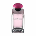 Naiste parfümeeria Signature Leonard Paris EDP 100 ml EDP