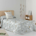 Bedspread (quilt) Panzup Cats 3 180 x 260 cm