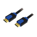 HDMI Kaabel LogiLink 15 m