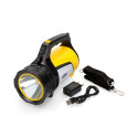 Torch EDM ABS 10 W