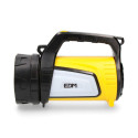 Torch EDM ABS 10 W