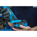 Angle grinder Koma Tools 20 V