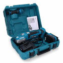 Angle grinder Koma Tools 20 V