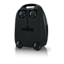Imiseade BOSCH BGBS4POW1 850 W Must 850 W