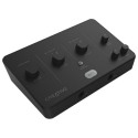 Creative Interface Live! Audio A3 USB-C
