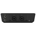 Creative Interface Live! Audio A3 USB-C