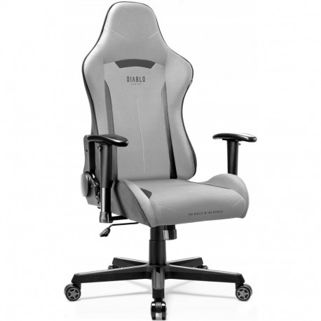 Diablo Chairs X-Starter hall tugitool