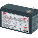 APC Battery 12V (RBC106)