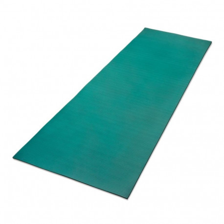 Fitness\ yoga mat REEBOK RAMT-12236GN 173x61x0.7cm green
