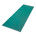 Fitness mat REEBOK RAMT-12236GN 173x61x0.7cm green