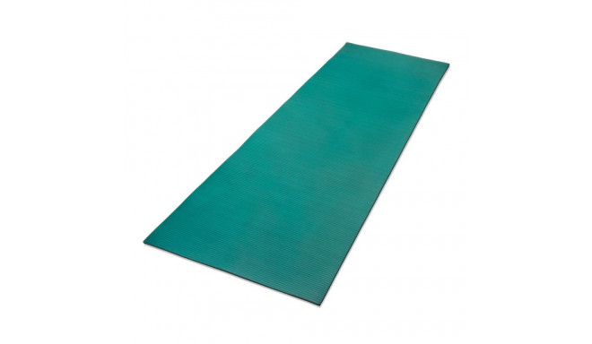 Fitness mat REEBOK RAMT-12236GN 173x61x0.7cm green