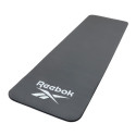 Fitness mat REEBOK RAMT-11015BK 183x61x1cm black