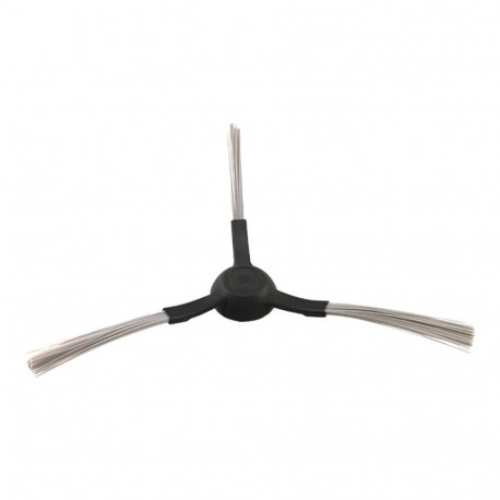 Xiaomi | Robot Vacuum E5 Side Brush