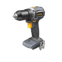 CORDLESS DRILL CD-B0A18 18V BL