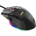 Patriot Viper V570 Blackout Mouse (PV570LUXWAK)