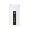 Router TP-Link Archer NX200