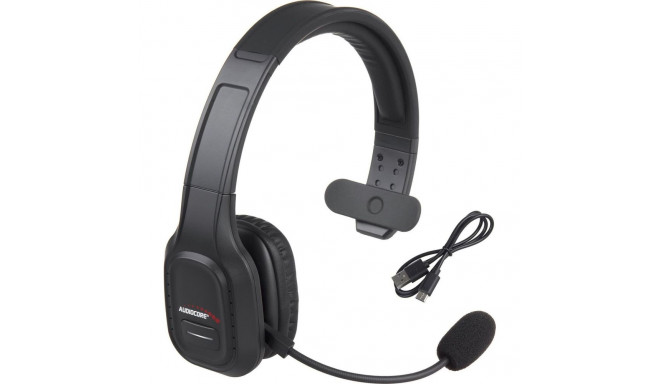 Audiocore Kõrvaklapid (AC864)