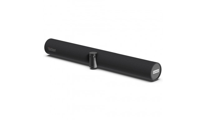 Lenovo | ThinkSmart Bar 180
