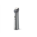 Philips | All-in-One Trimmer | MG5920/15 | Cordless | Wet & Dry | Number of length steps 11 | Silver