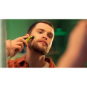 Philips | Shaver/Trimmer, Face | QP2724/20 OneBlade | Operating time (max) 45 min | Wet & Dry | NiMH