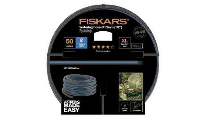 FS.GARDEN HOSE 1/2" 50m - Q4