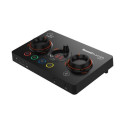 Creative External Sound Card Sound Blaster GC7 USB-C