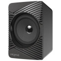 Creative Wireless Speakers 2.1 SBS E2500 black/black Bluetooth 5.0