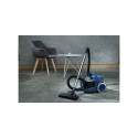 Gorenje | Vacuum Cleaner | VCEA01GACBUCY | Bagless | Power 800 W | Dust capacity 2.2 L | Blue