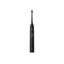 Philips | Electric Toothbrush | HX6800/87 Sonicare ProtectiveClean Sonic | Rechargeable | For adults