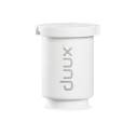 Duux | Humidifier Gen 2 | Beam Mini Smart | Air humidifier | 20 W | Water tank capacity 3 L | Suitab