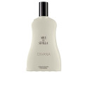 AIRE SEVILLA AIRE DE SEVILLA DIVANA edt vapo 150 ml AIRE SEVILLA AIRE DE SEVILLA DIVANA edt vapo 150 ml